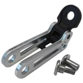 busch-muller-464ha-front-light-bracket