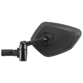 busch-muller-retroviseur-913-cycle-star-e