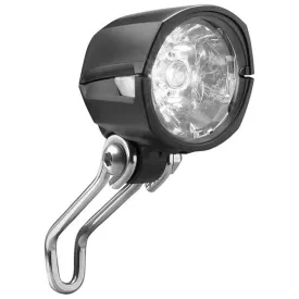 busch-muller-lumotec-dopp-n-front-light