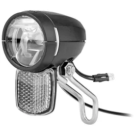 busch-muller-lumotec-iq-myc-e-front-light