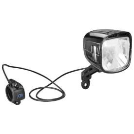 busch-muller-lumotec-iq-xl-헤드라이트