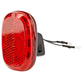busch-muller-secuzed-plus-rear-light