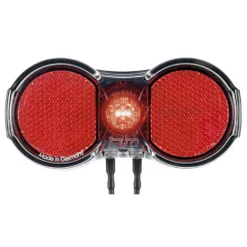 busch-muller-toplight-flat-plus-50-mm-꼬리등