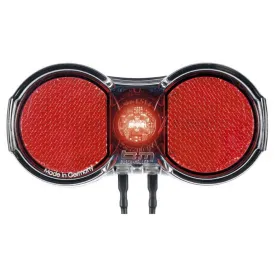 busch-muller-toplight-flat-plus-80-mm-テールライト