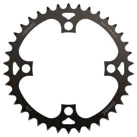 connex-bosch-104-bcd-chainring