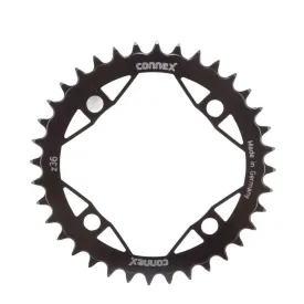connex-narrow-wide-104-bcd-chainring
