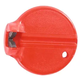 cyclus-14g-3.2-mm-eikenokkel