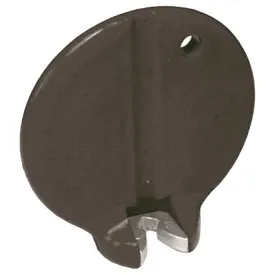 cyclus-14g-3.4-mm-eikenokkel