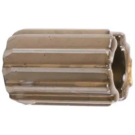 cyclus-27.2-mm-setepinneverktoy