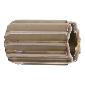 cyclus-31.6-mm-setepinneverktoy