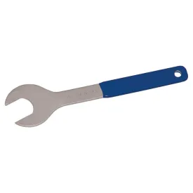 cyclus-34-mm-headset-wrench