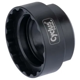 cyclus-remover-for-lockring-chain-ring