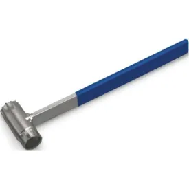 cyclus-shimano-fix-cassette-lockring-tool