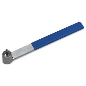cyclus-shimano-uno-cassette-lockring-tool