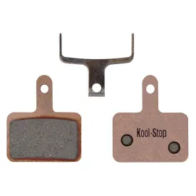 kool-stop-d-620s-sinterbremseklosser