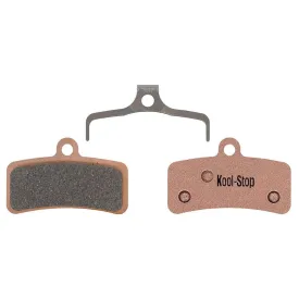 kool-stop-pastilhas-de-freio-a-disco-sinterizadas-d-640s