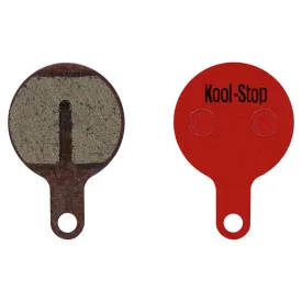 kool-stop-d710-disc-brake-pads