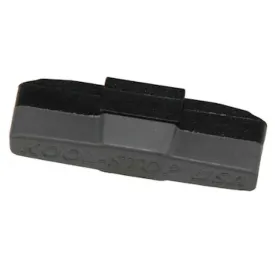 kool-stop-pastilhas-de-freio-de-aro-e-hs33