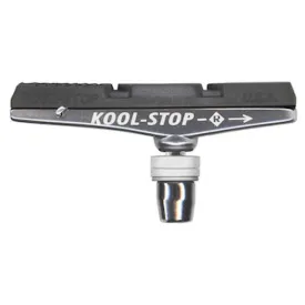 kool-stop-h12-e-bike-complete-velgremblokken