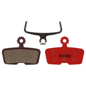 kool-stop-sram-code-r-rsc-guide-re-db8-red294-orgaaniset-levyjarrupalat
