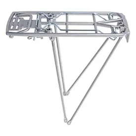 pletscher-athlete-리어-패니어-랙
