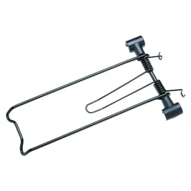 racktime-clamp-it-gepacktrager