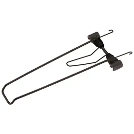 racktime-clamp-it-bagagedrager