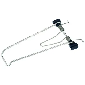 racktime-portapacchi-clamp-it