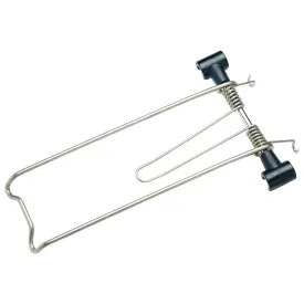 racktime-portapacchi-clamp-it