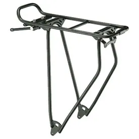 racktime-stand-it-hinterer-gepacktrager