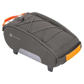 racktime-yoshi-2.0-gepacktragertasche-5.5l