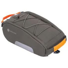 racktime-yoshi-plastikpose-5.5l