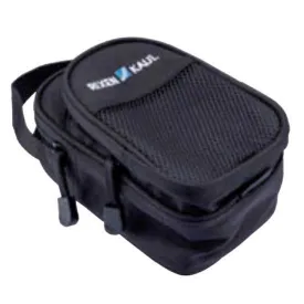 rixen---kaul-compact-styrvaska-2l