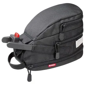 rixen---kaul-contour-tool-saddle-bag-4.50l