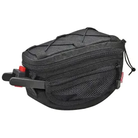 rixen---kaul-contoura-工具鞍座包-2l