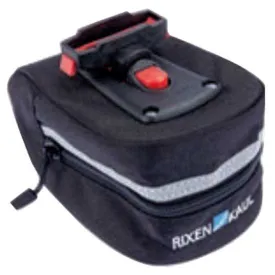 rixen---kaul-klickfix-工具鞍座包-0.4l