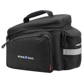 rixen---kaul-rackpack-2-plastikpose-10l