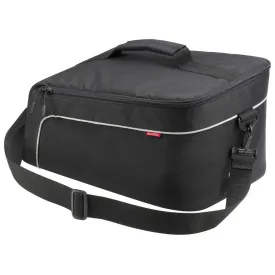 rixen---kaul-rackpack-xl-gepacktragertasche-13l
