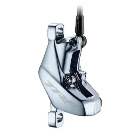 trp-freno-delantero-dh-r-evo-hd-m846-hydraulic