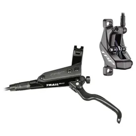Garmin Ciclocomputador Edge 1040 Solar