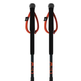 fischer-junior-spadserestokke