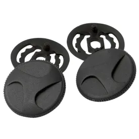 fischer-juego-de-tornillos-para-visera