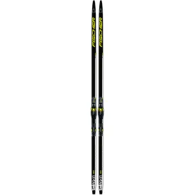 fischer-twin-team-stiff-steigfelle