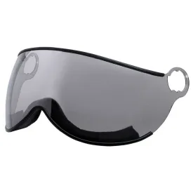 fischer-lentille-de-vent