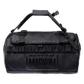 magnum-40l-duffle-kassi