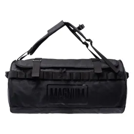 magnum-60l-duffle-kassi