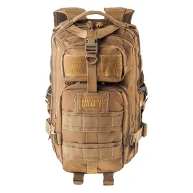 magnum-fox-25l-背包