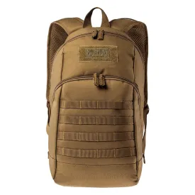 magnum-kamel-15l-backpack
