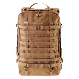magnum-taiga-45l-背包