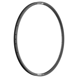 dt-swiss-u-533-disc-tubeless-presta-rim